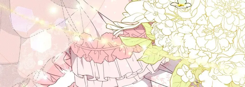 Two Sides of the Princess Chapter 109 page 135 - 
