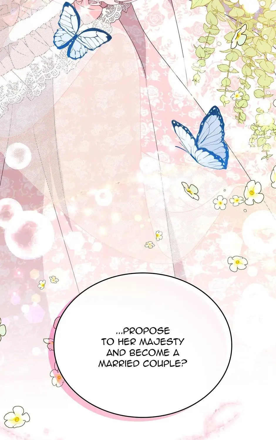 Two Sides of the Princess Chapter 109 page 136 - 