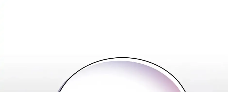 Two Sides of the Princess Chapter 109 page 15 - 