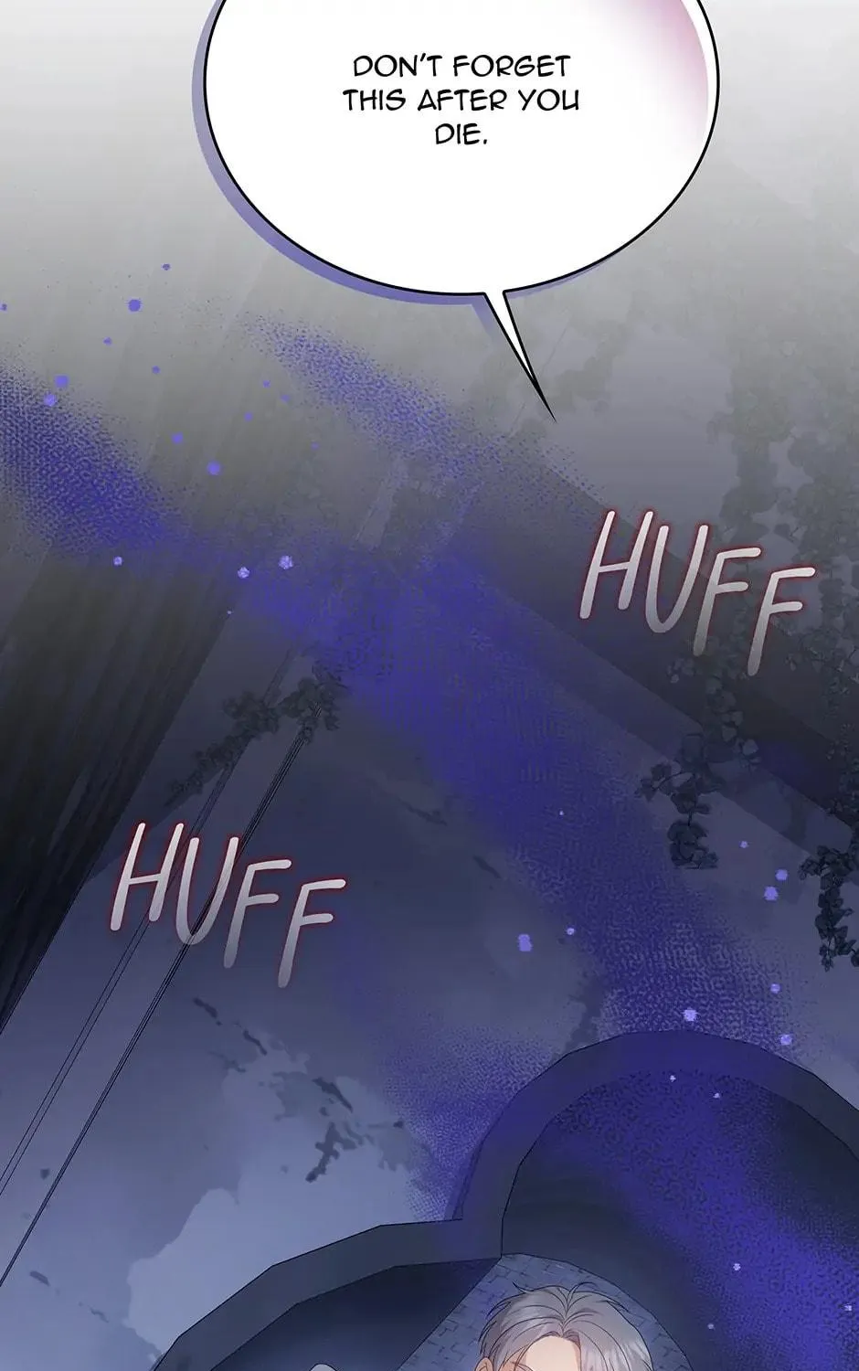 Two Sides of the Princess Chapter 109 page 16 - 