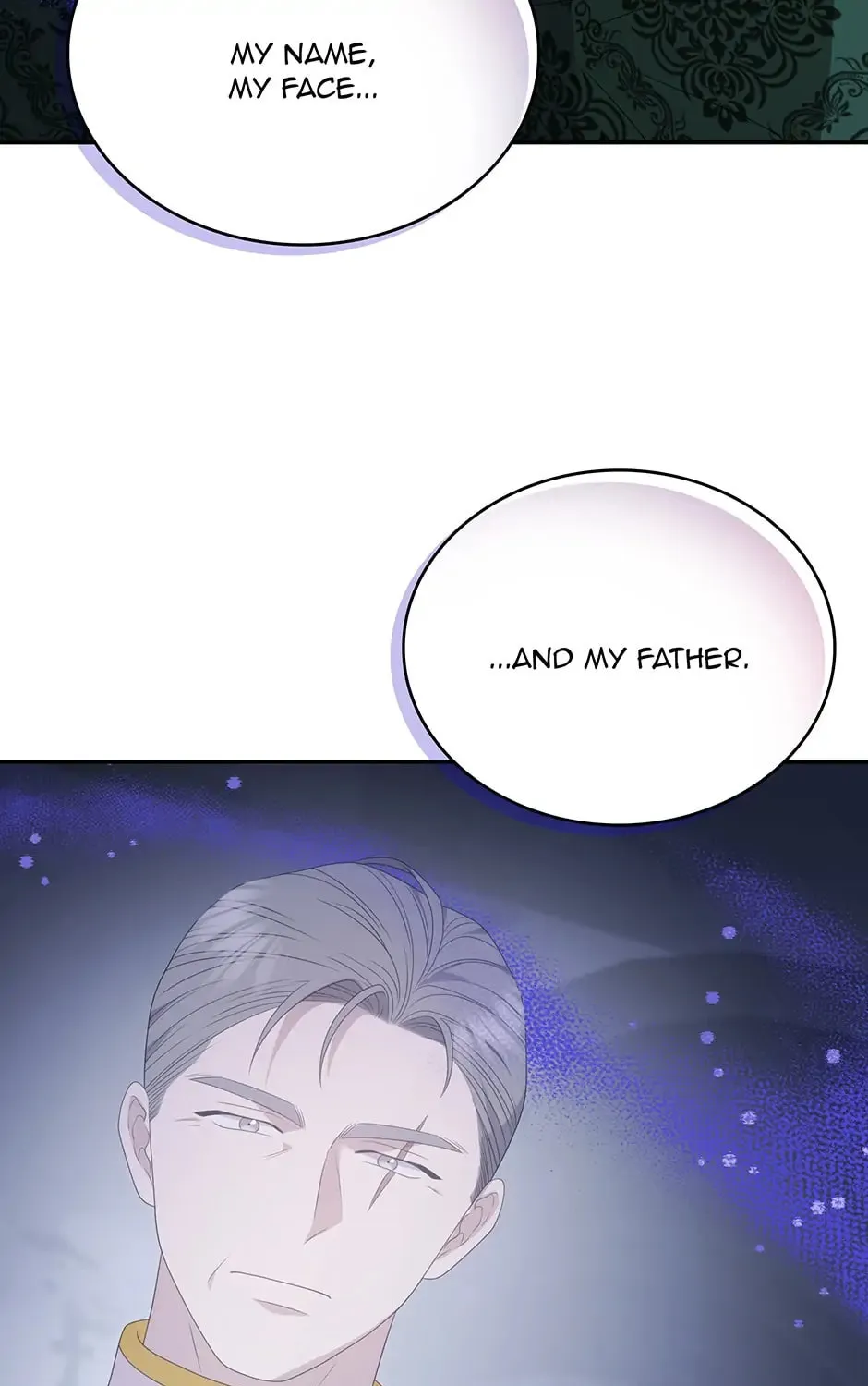 Two Sides of the Princess Chapter 109 page 20 - 