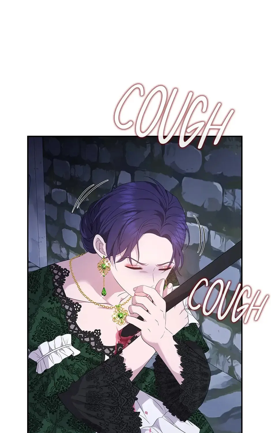 Two Sides of the Princess Chapter 109 page 24 - 