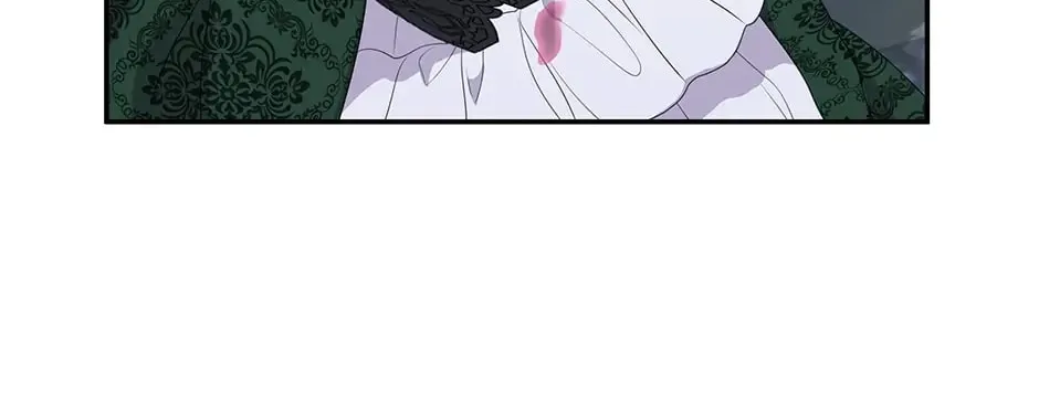 Two Sides of the Princess Chapter 109 page 25 - 