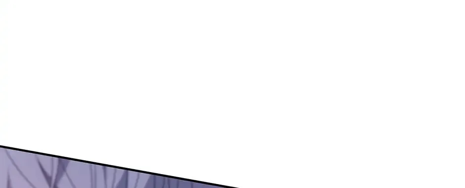 Two Sides of the Princess Chapter 109 page 31 - 