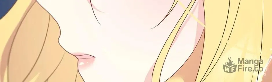 Two Sides of the Princess Chapter 109 page 35 - 