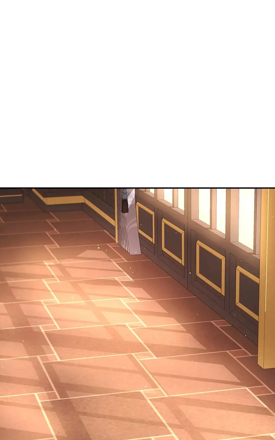 Two Sides of the Princess Chapter 109 page 44 - 