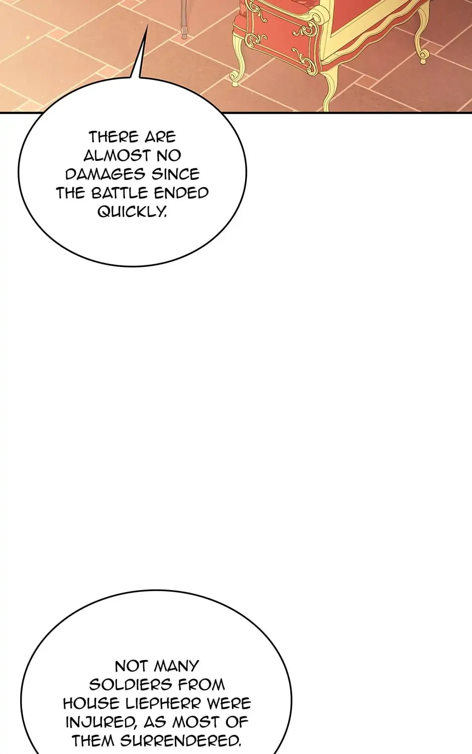 Two Sides of the Princess Chapter 109 page 50 - 
