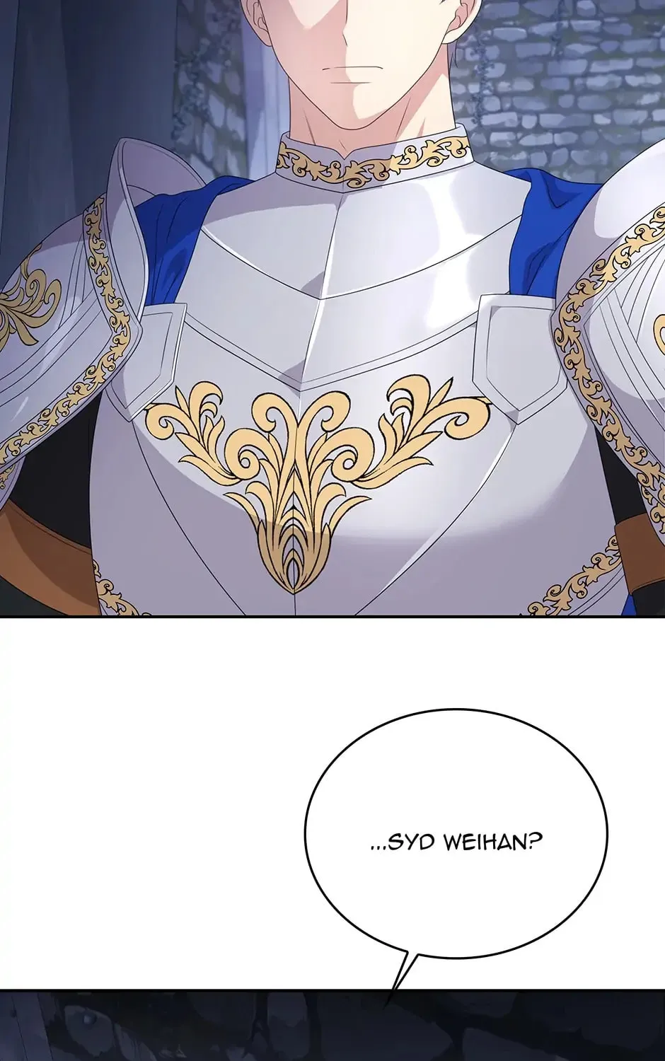 Two Sides of the Princess Chapter 109 page 6 - 