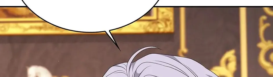 Two Sides of the Princess Chapter 109 page 51 - 
