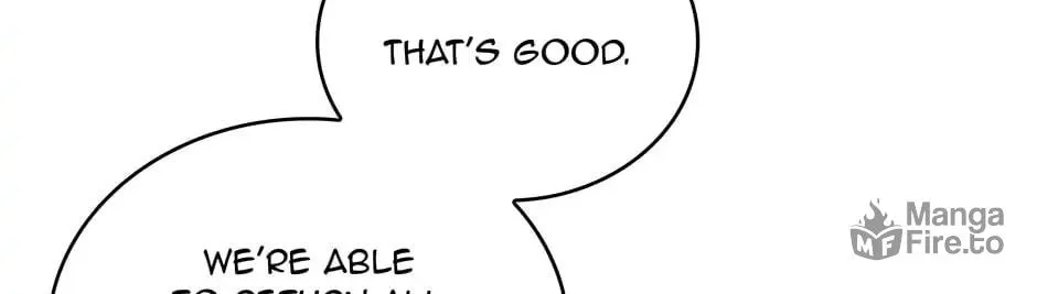 Two Sides of the Princess Chapter 109 page 53 - 