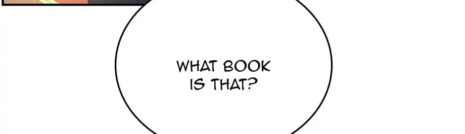 Two Sides of the Princess Chapter 109 page 57 - 