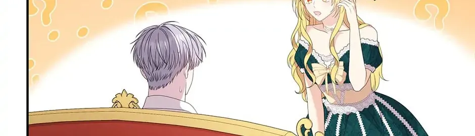 Two Sides of the Princess Chapter 109 page 61 - 