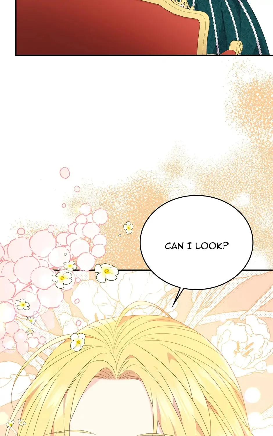 Two Sides of the Princess Chapter 109 page 62 - 