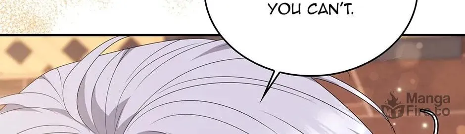 Two Sides of the Princess Chapter 109 page 65 - 