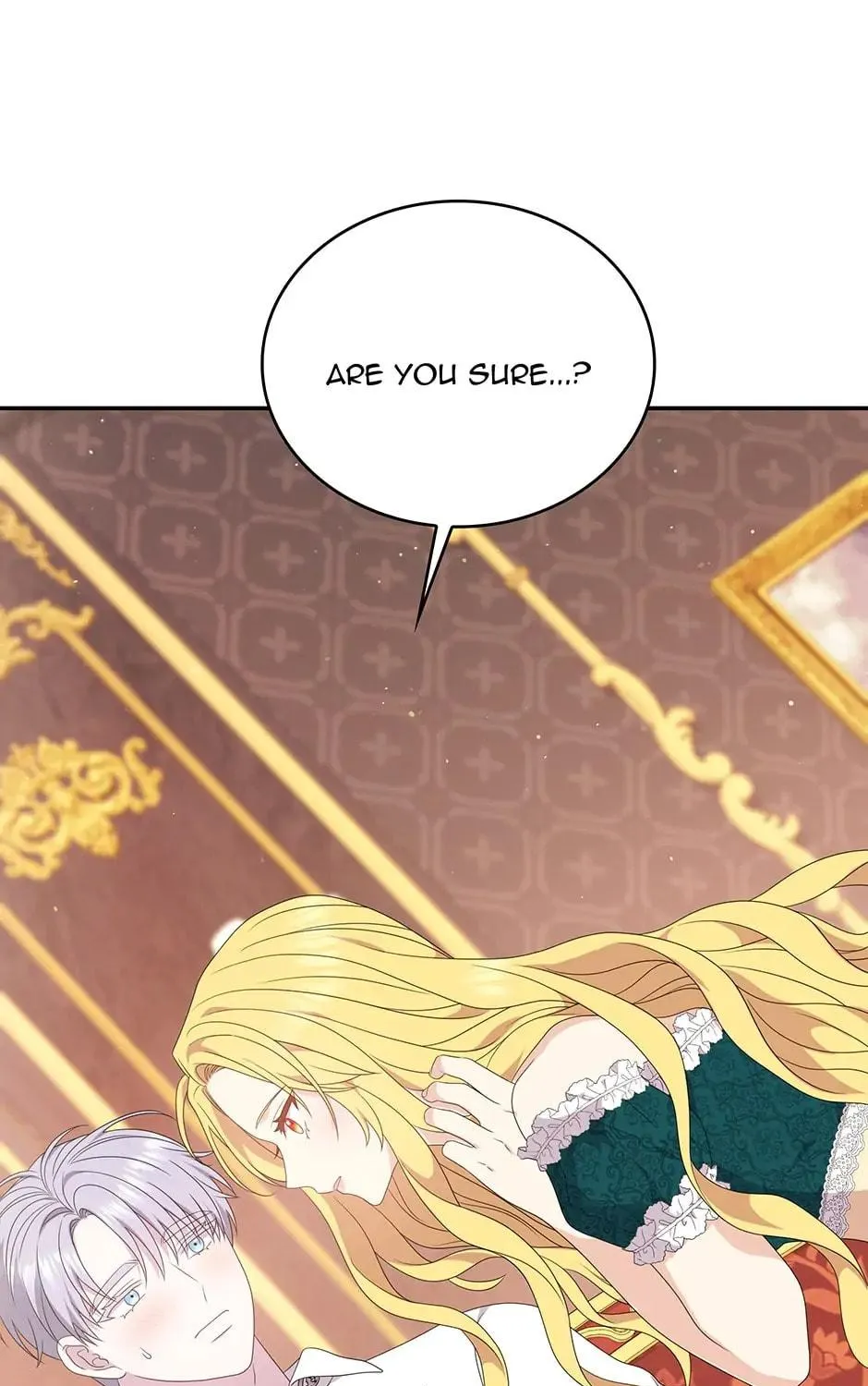 Two Sides of the Princess Chapter 109 page 68 - 