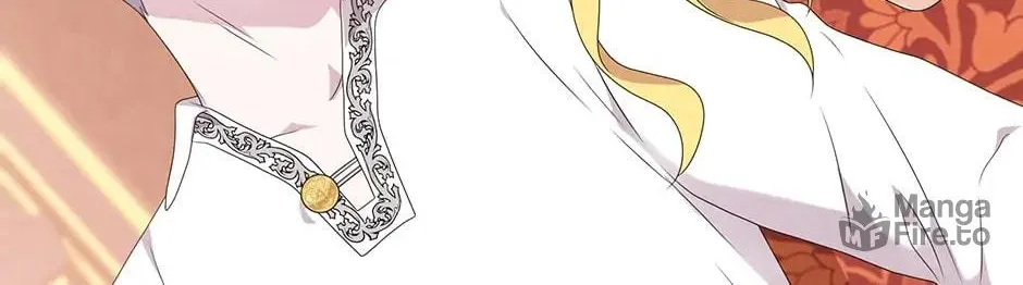 Two Sides of the Princess Chapter 109 page 69 - 