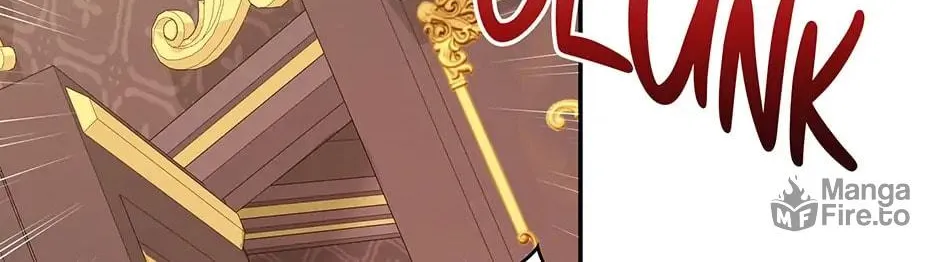 Two Sides of the Princess Chapter 109 page 71 - 