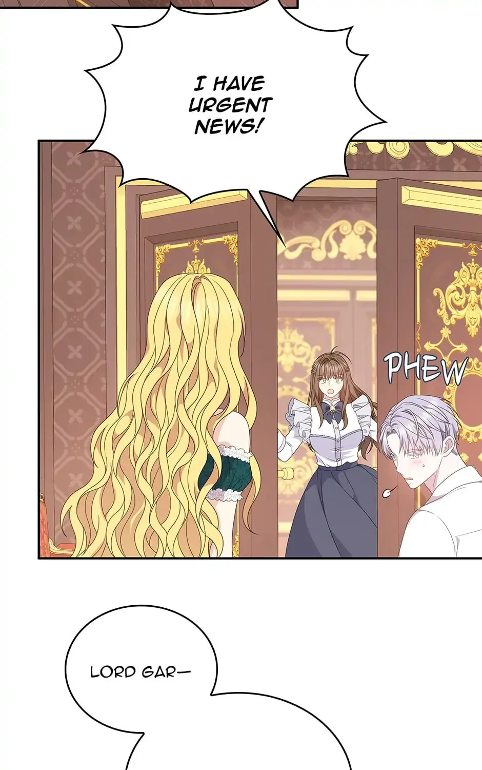 Two Sides of the Princess Chapter 109 page 72 - 