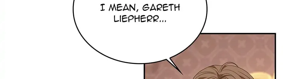 Two Sides of the Princess Chapter 109 page 73 - 