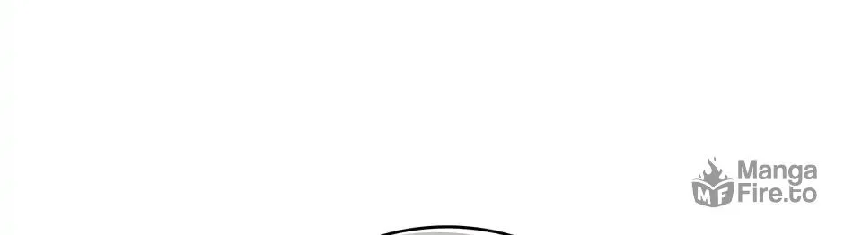 Two Sides of the Princess Chapter 109 page 77 - 