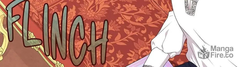 Two Sides of the Princess Chapter 109 page 79 - 