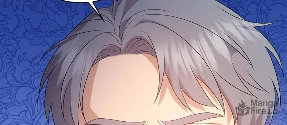 Two Sides of the Princess Chapter 109 page 9 - 