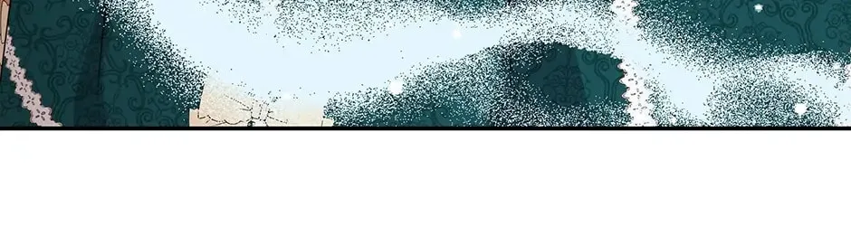 Two Sides of the Princess Chapter 109 page 81 - 