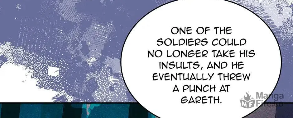 Two Sides of the Princess Chapter 109 page 83 - 