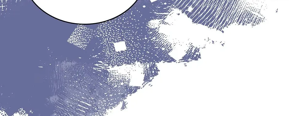 Two Sides of the Princess Chapter 109 page 85 - 