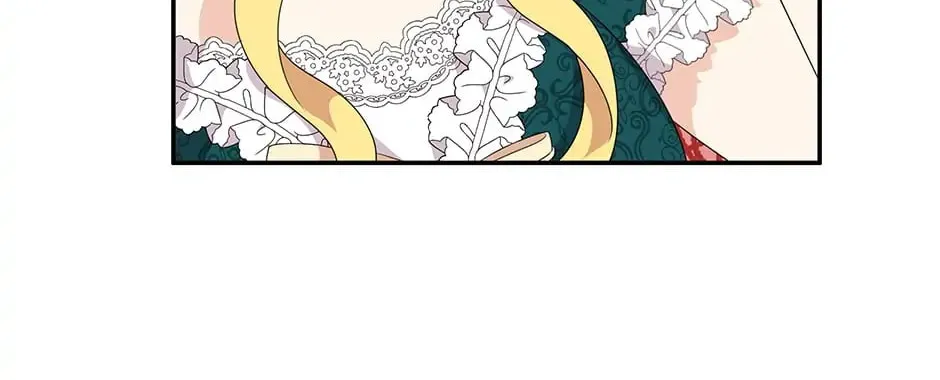Two Sides of the Princess Chapter 109 page 87 - 