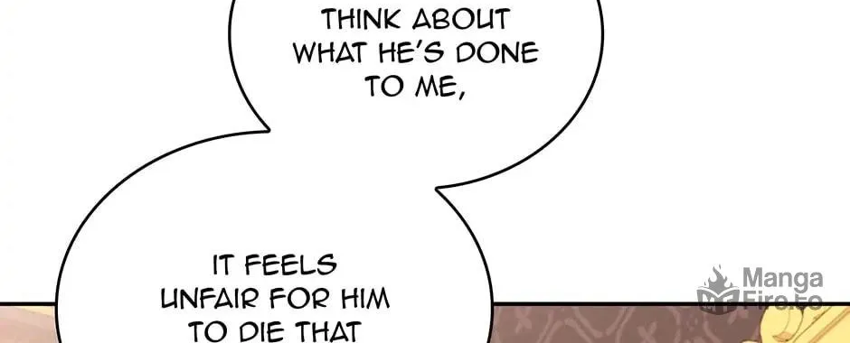Two Sides of the Princess Chapter 109 page 89 - 