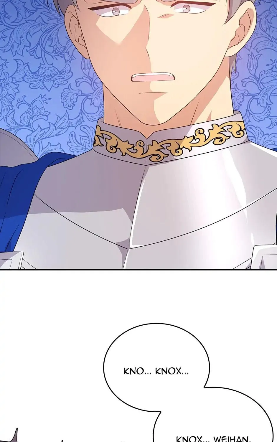 Two Sides of the Princess Chapter 109 page 10 - 