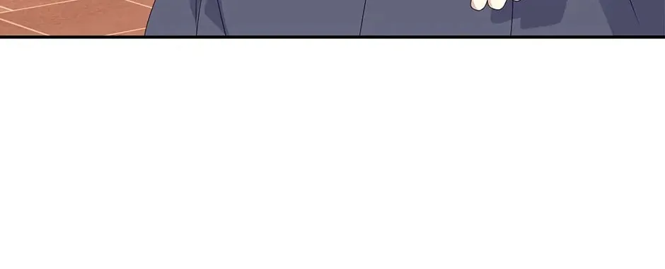 Two Sides of the Princess Chapter 109 page 91 - 