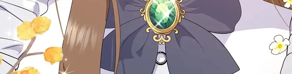 Two Sides of the Princess Chapter 109 page 93 - 
