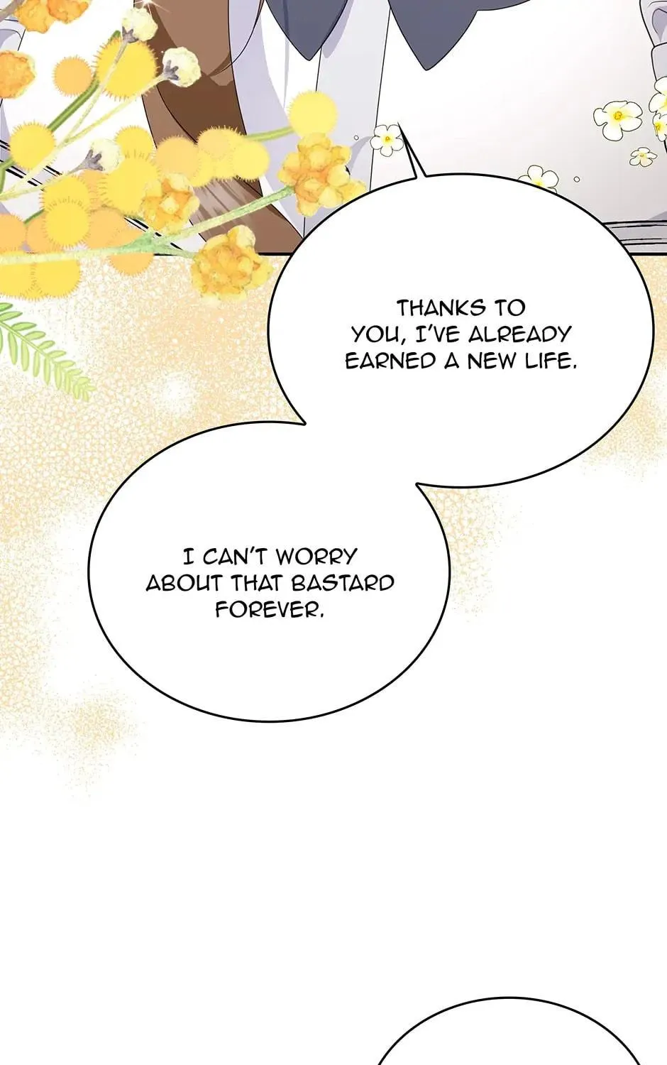 Two Sides of the Princess Chapter 109 page 94 - 