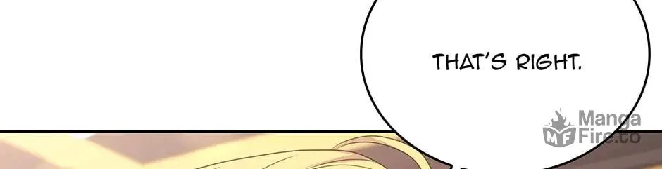 Two Sides of the Princess Chapter 109 page 95 - 