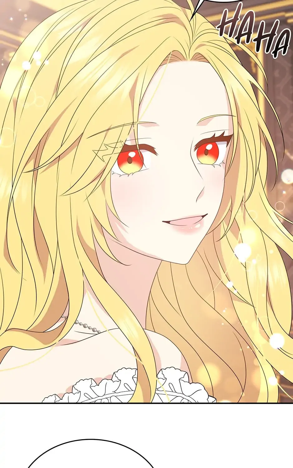 Two Sides of the Princess Chapter 109 page 96 - 