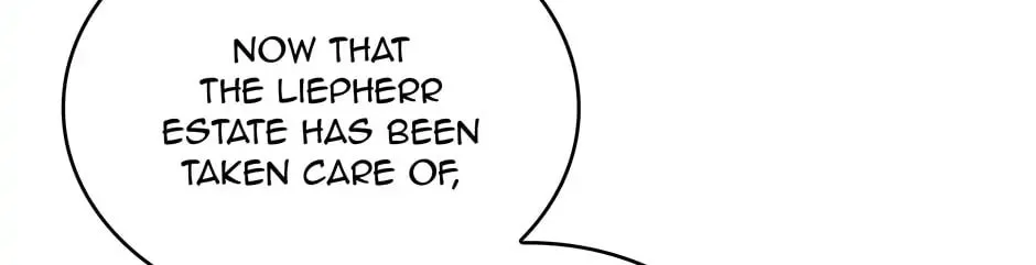 Two Sides of the Princess Chapter 109 page 97 - 