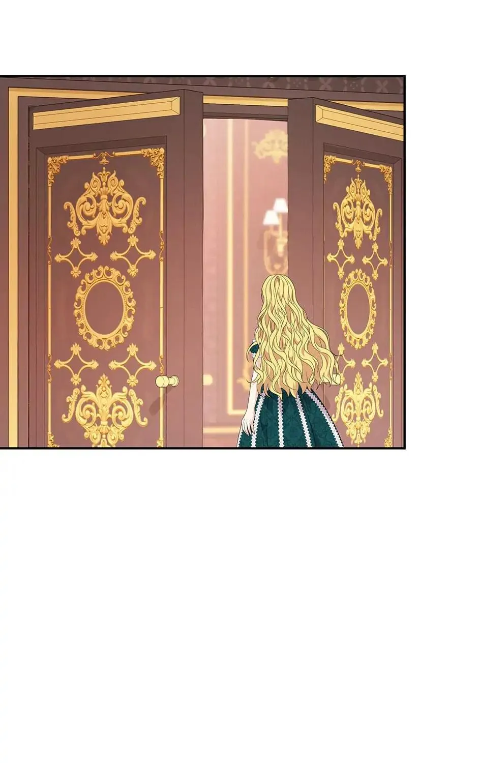Two Sides of the Princess Chapter 109 page 100 - 