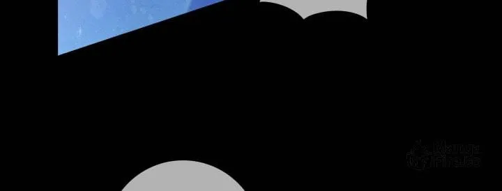 Two Sides of the Princess Chapter 11 page 16 - 