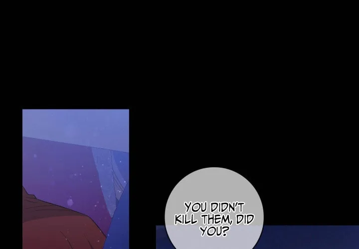 Two Sides of the Princess Chapter 11 page 20 - 