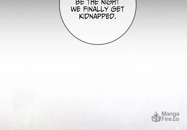 Two Sides of the Princess Chapter 11 page 39 - 