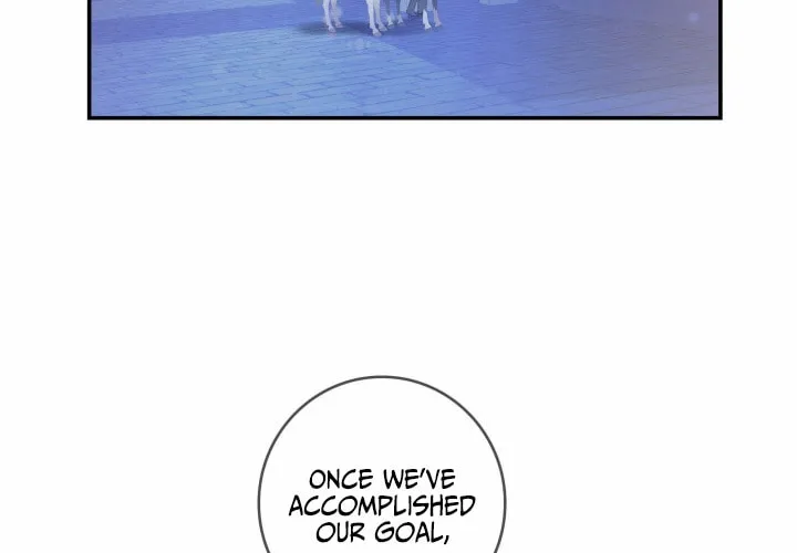 Two Sides of the Princess Chapter 11 page 43 - 