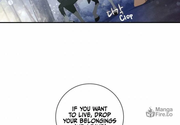 Two Sides of the Princess Chapter 11 page 45 - 