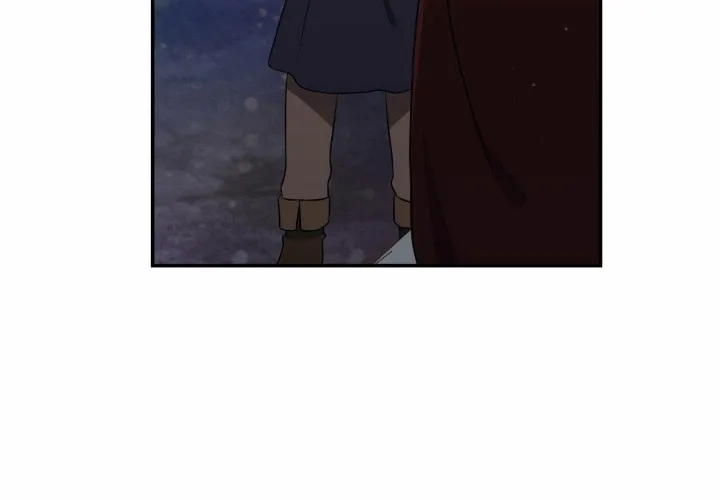 Two Sides of the Princess Chapter 11 page 48 - 
