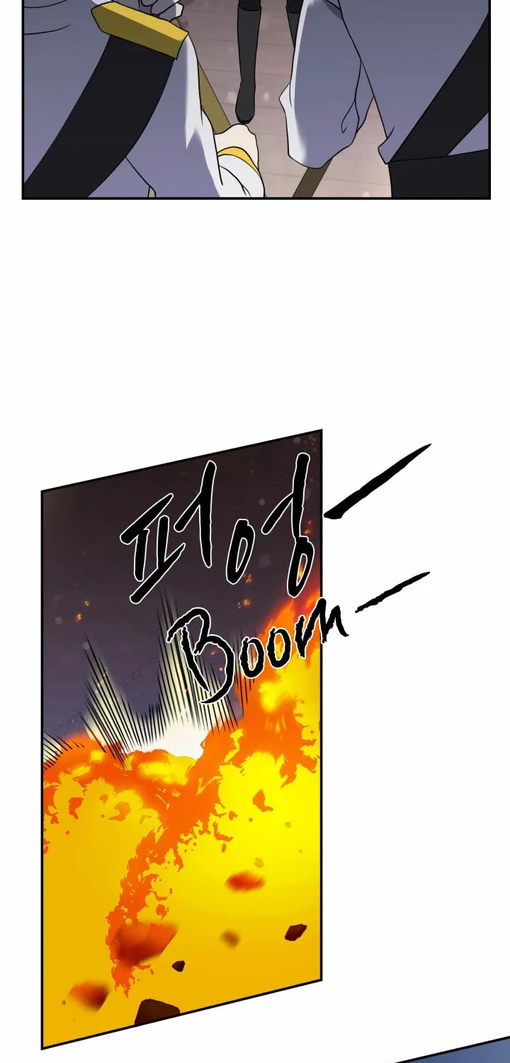 Two Sides of the Princess Chapter 11 page 6 - 