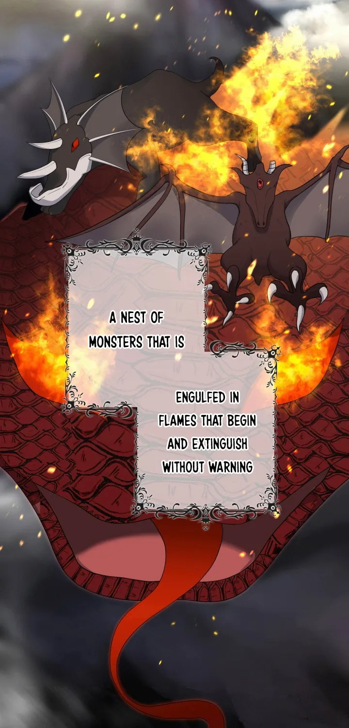 Two Sides of the Princess Chapter 11 page 59 - 