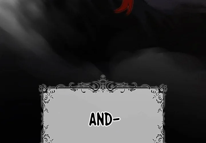 Two Sides of the Princess Chapter 11 page 60 - 