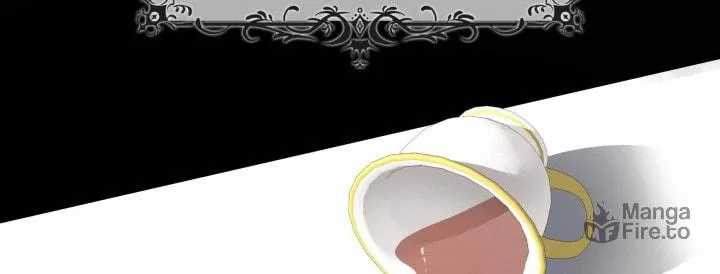 Two Sides of the Princess Chapter 11 page 61 - 