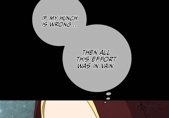 Two Sides of the Princess Chapter 11 page 65 - 